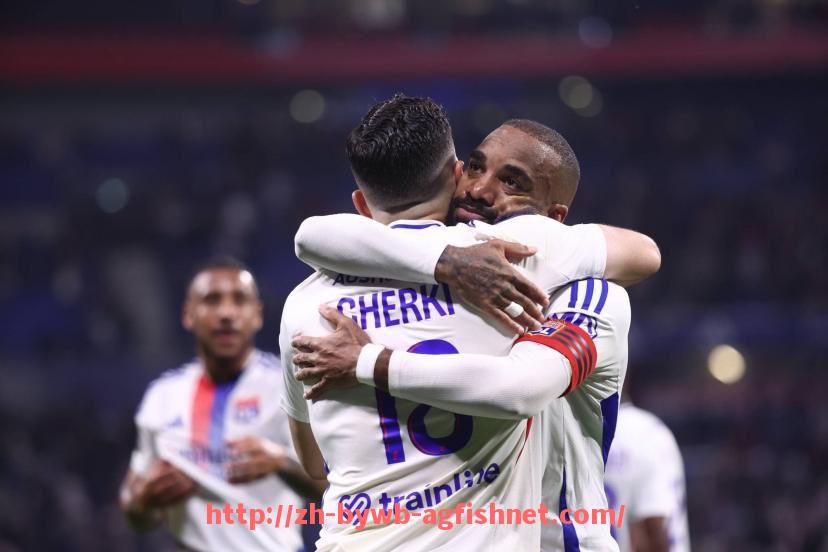 AG捕鱼王官网-法甲球队进攻配合模式及战术特点分析