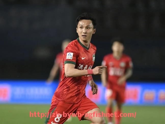 AG捕鱼王官网-法甲赛季外援表现分析及球队战术贡献