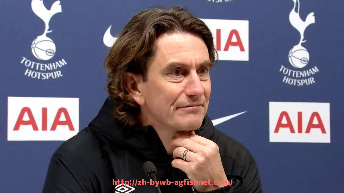 AG捕鱼王官网-英超球队球衣设计:各大球队球衣的品牌与文化