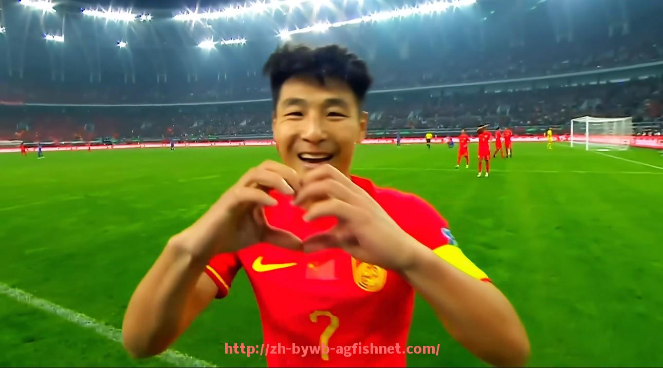 AG捕鱼王官网-如何观看火箭队今天比赛？直播入口推荐