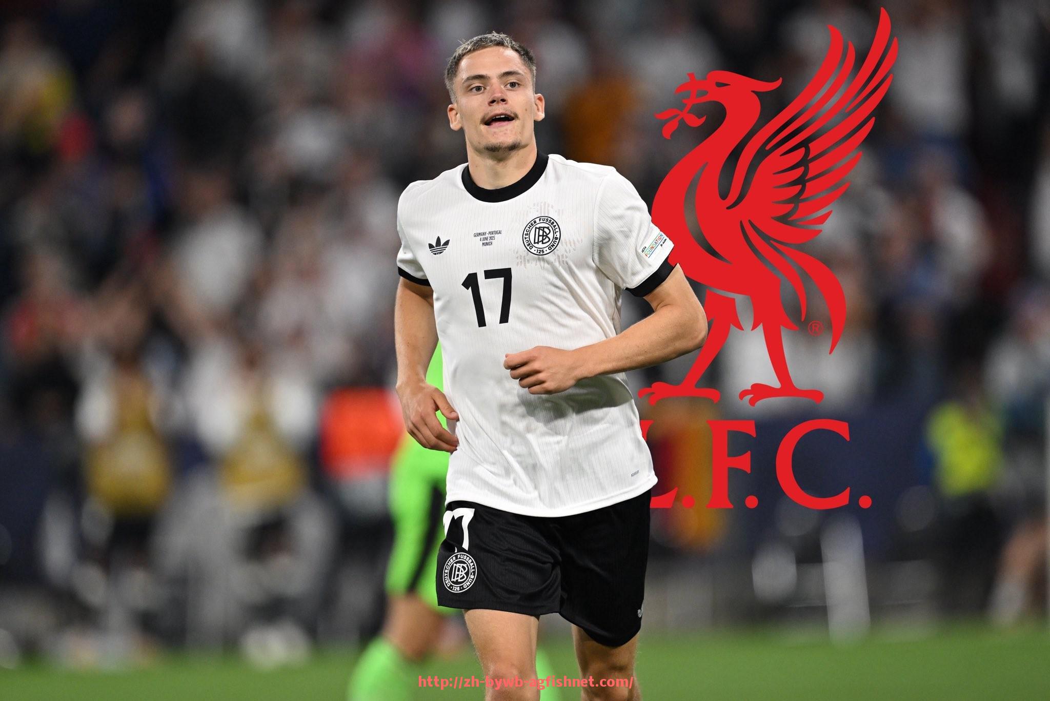 AG捕鱼王官网-NBA火箭队球员直播动态及赛事现场报道