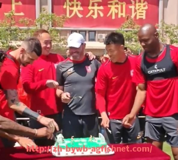 AG捕鱼王官网-世俱杯对南美解放者杯体系的挑战突显全球顶级赛事版图竞争加剧