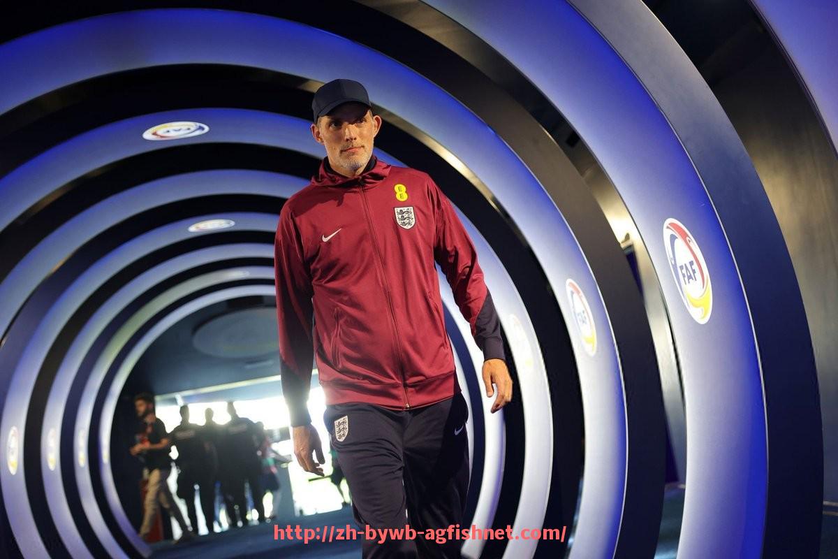 AG捕鱼王官网-世俱杯比赛信息管理系统在数据传递中的应用与优化