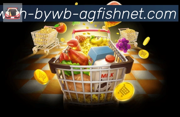 App界面