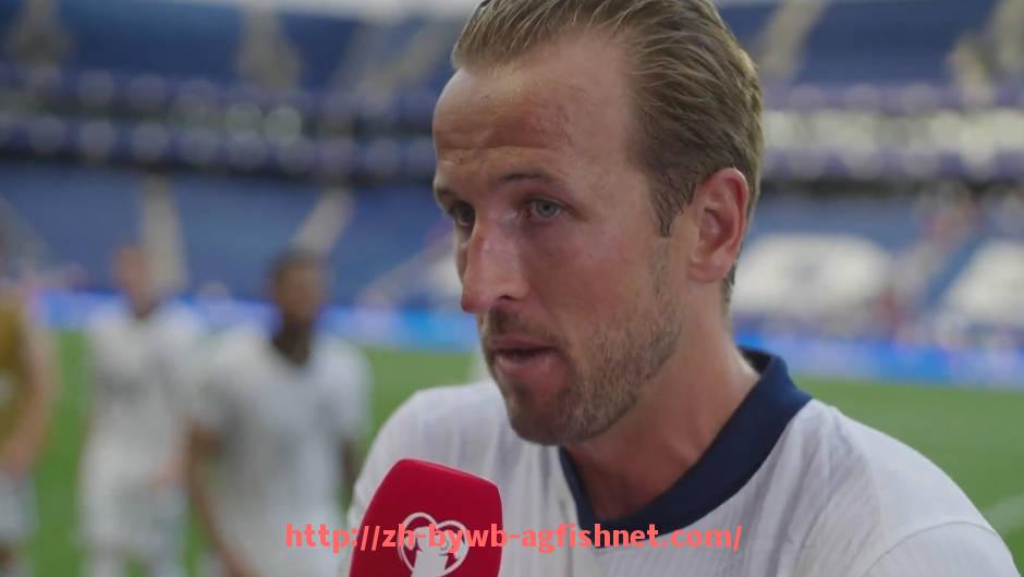 AG捕鱼王官网-西甲第24轮比赛结果与积分变动分析