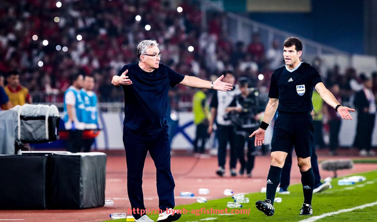 AG捕鱼王官网-德甲球队转播收入及分成比例排行榜