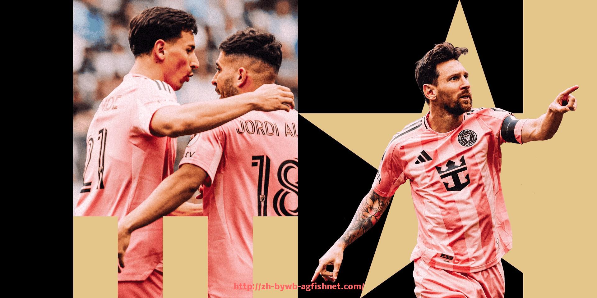 AG捕鱼王官网-德甲参赛球队:全方位了解德国顶级联赛