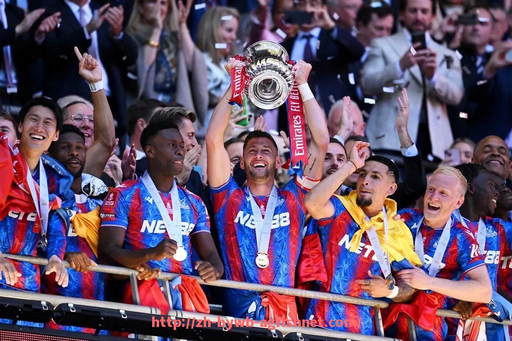 AG捕鱼王官网-2021年中超赛程详细安排及球队赛事进程