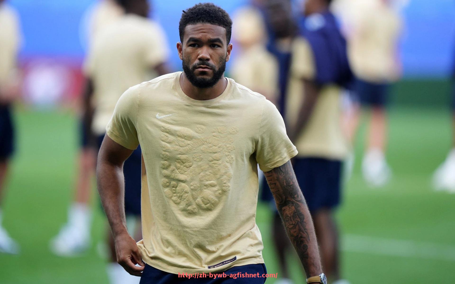 AG捕鱼王官网-法甲赛季外援表现分析及球队战术贡献