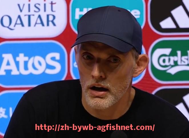 AG捕鱼王官网-英超球衣设计的几大共同特点分析