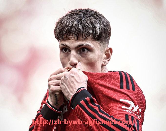 AG捕鱼王官网-西甲英直播吧平台及赛事直播观看攻略分享