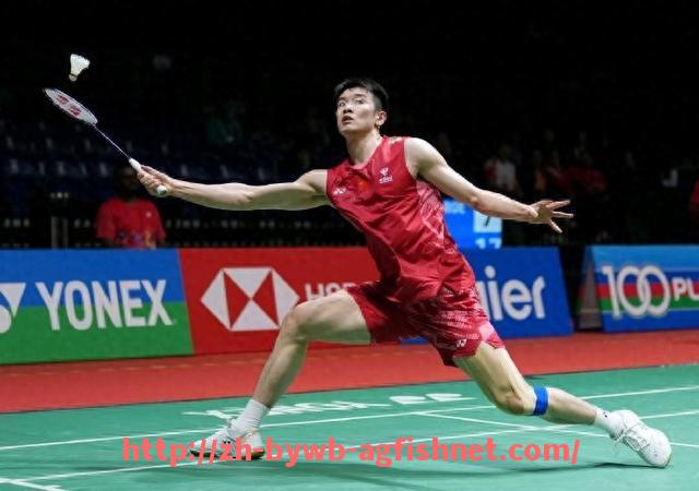 AG捕鱼王官网-德甲“鸿波”球队总身价排名及阵容分析