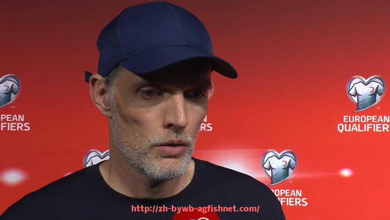 AG捕鱼王官网-法甲球员表现阶段性回顾:前半程与后半程状态对比