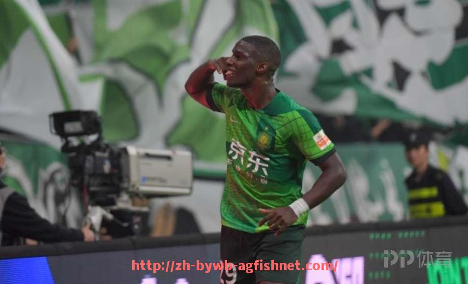 AG捕鱼王官网-英超职业球员收入来源构成及分配机制