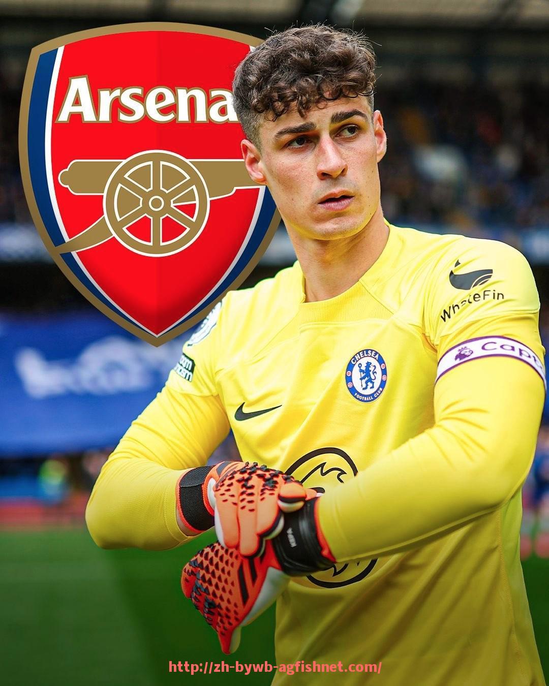 AG捕鱼王官网-法甲历史经典赛季回顾及体育竞技发展影响