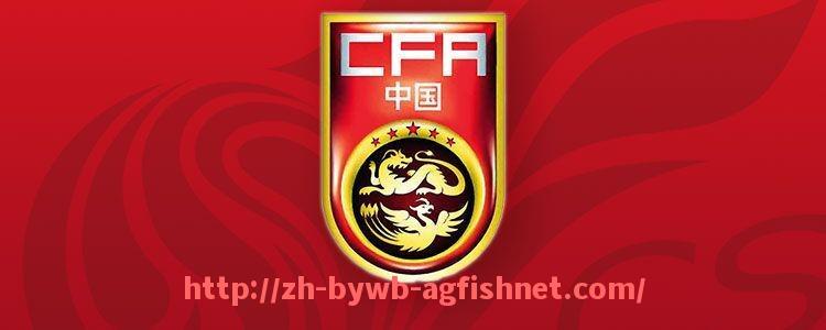 AG捕鱼王官网-英超球员转会最新动态追踪:夏窗进出情况全览