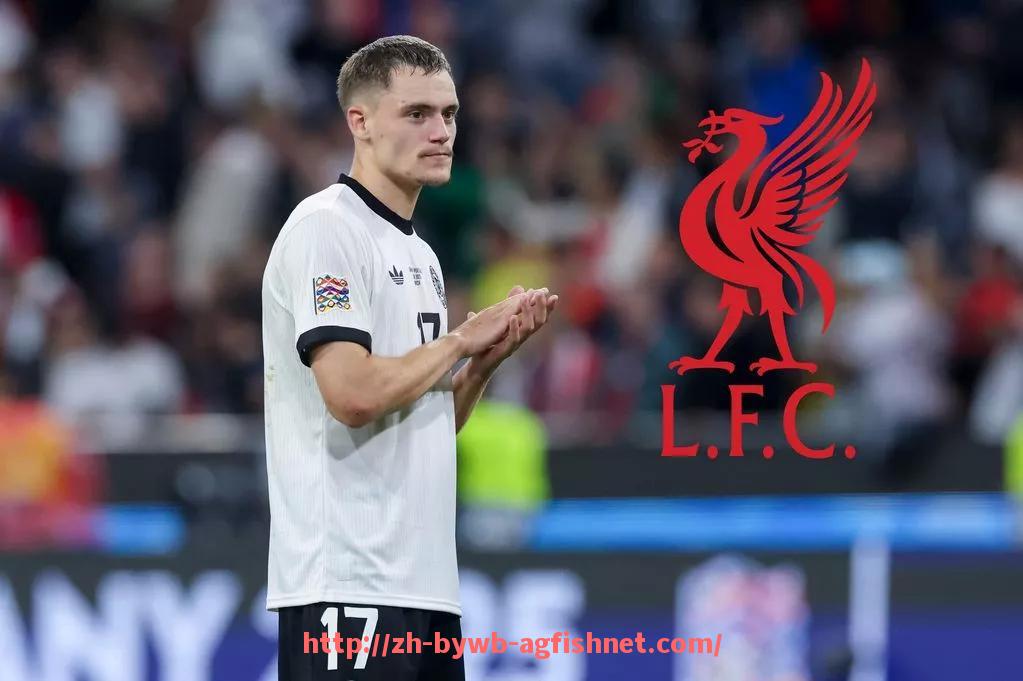 AG捕鱼王官网-英超阿森纳俱乐部现役球员名单及阵容深度解析