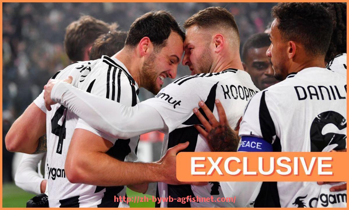 AG捕鱼王官网-世俱杯专属球衣设计曝光，全球顶级俱乐部定制方案抢先看