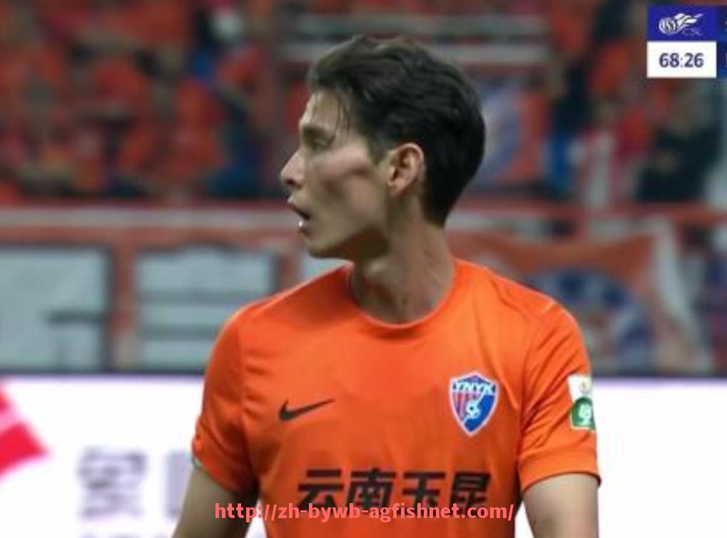 AG捕鱼王官网-世俱杯主办城市功能配套多样性建设成果与未来蓝图