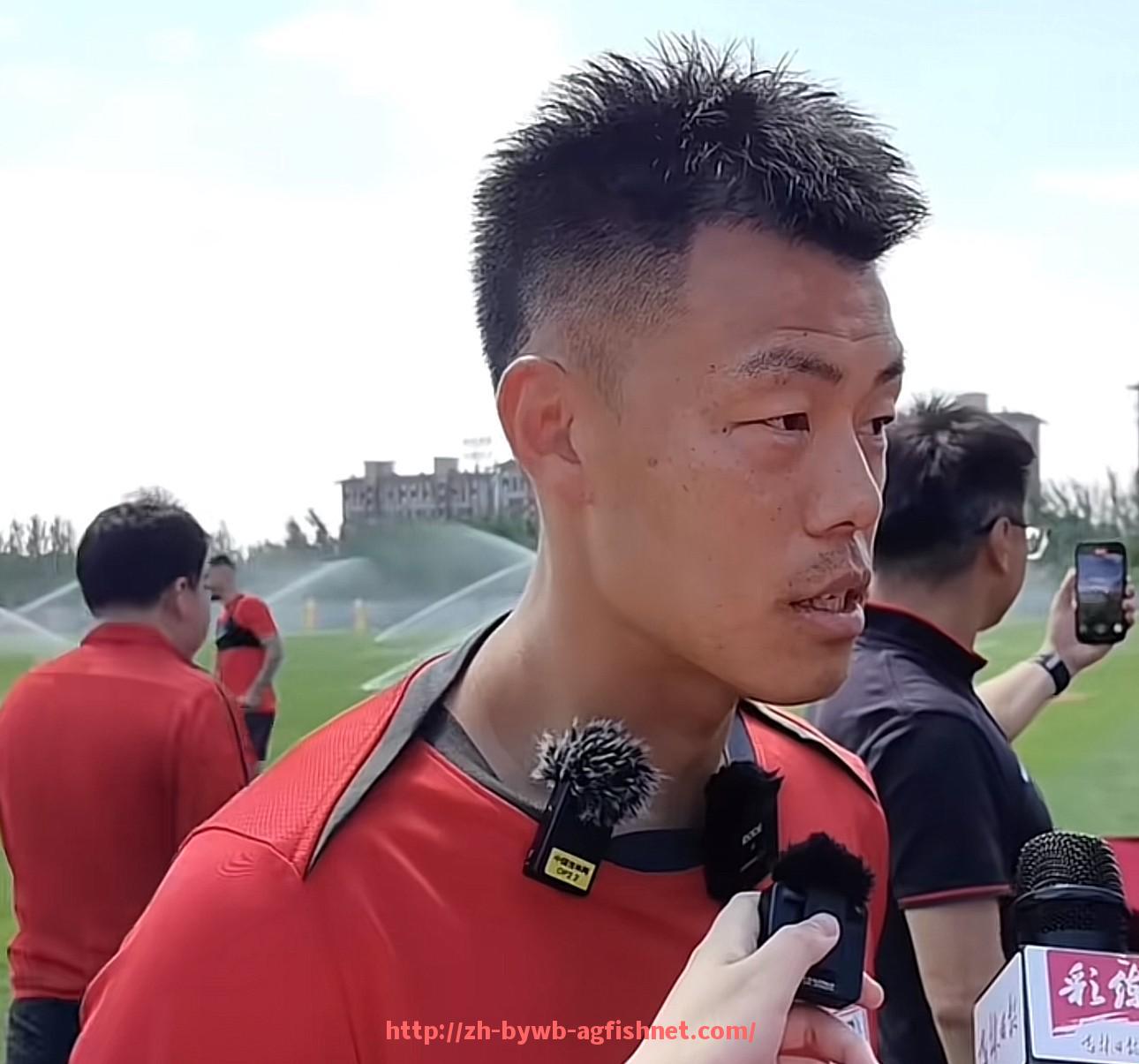 AG捕鱼王官网-德甲足球队球员名单及新赛季重点关注球员介绍