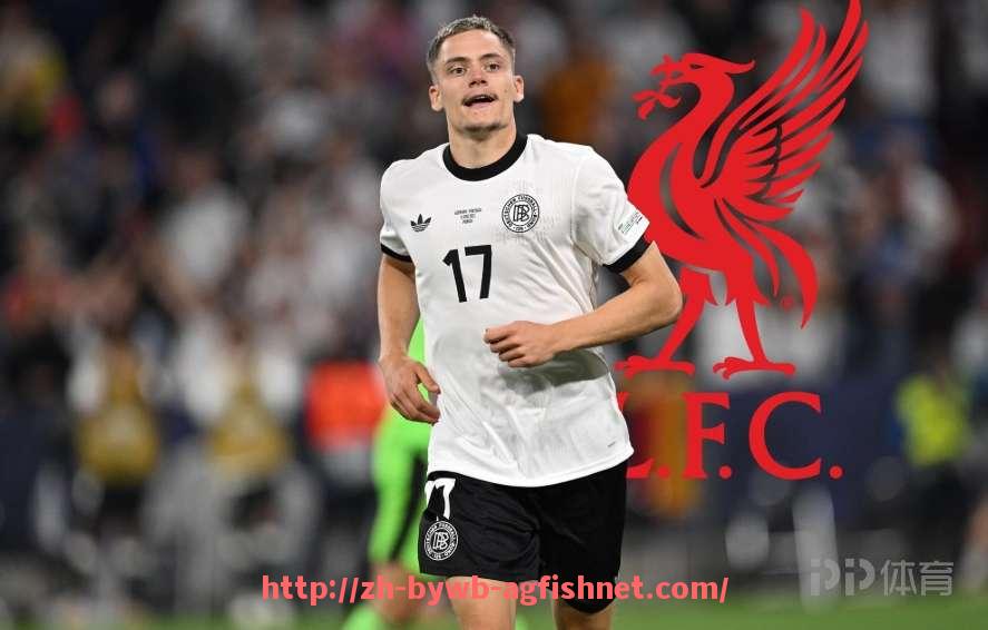 AG捕鱼王官网-意甲厉害的足球队介绍及球队风格分析