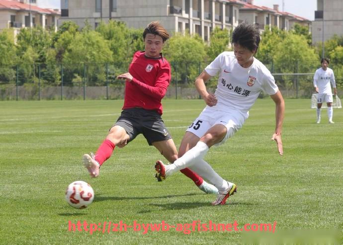 AG捕鱼王官网-世俱杯南美球队最新战报及亮点介绍