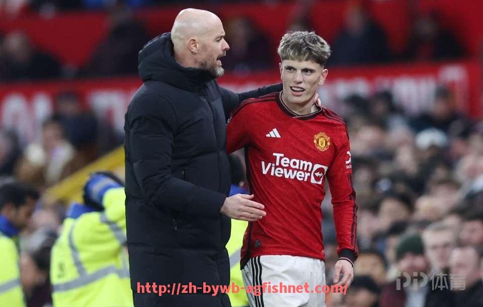 AG捕鱼王官网-法甲战术布局及比赛策略深度解析