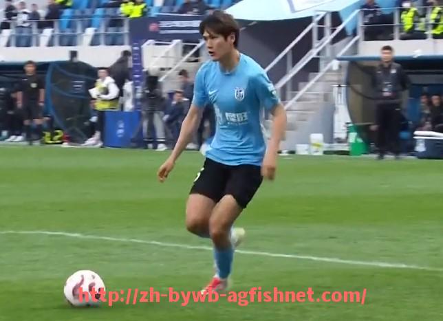 AG捕鱼王官网-NBA火箭队球员直播动态及赛事现场报道