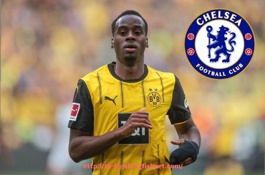 AG捕鱼王官网-世俱杯对南美解放者杯体系的挑战突显全球顶级赛事版图竞争加剧