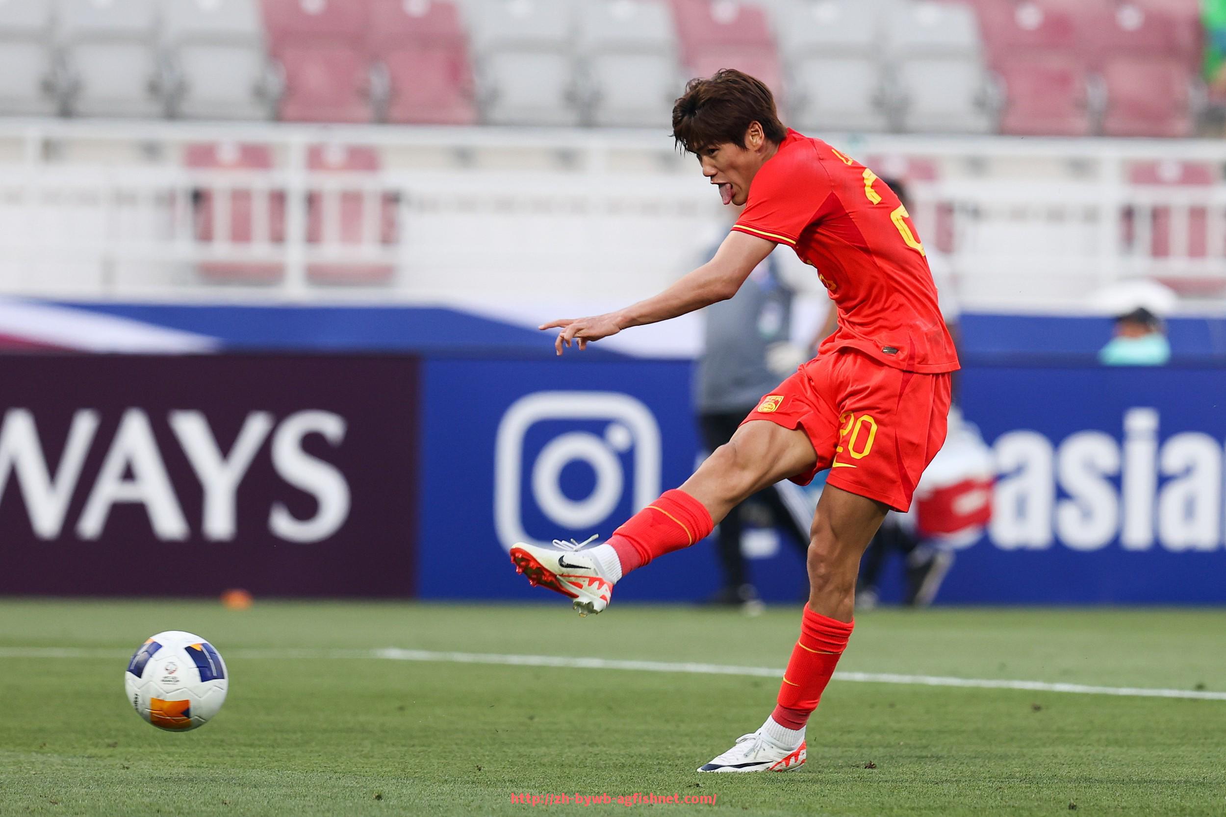 AG捕鱼王官网-世俱杯战术演练现场照片曝光：模拟赛与技战术布置