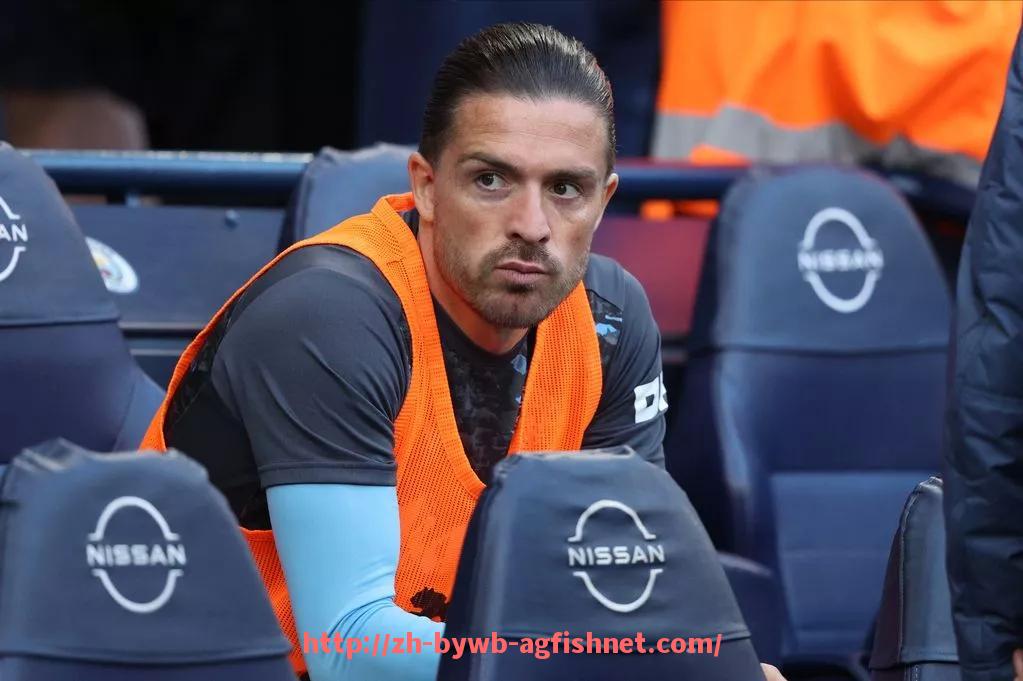 AG捕鱼王官网-世俱杯战术演练现场照片曝光:模拟赛与技战术布置