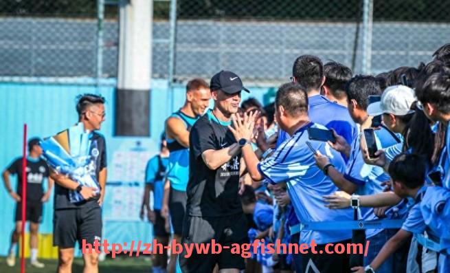 AG捕鱼王官网-世俱杯数据对比：新老阵容战力全面分析