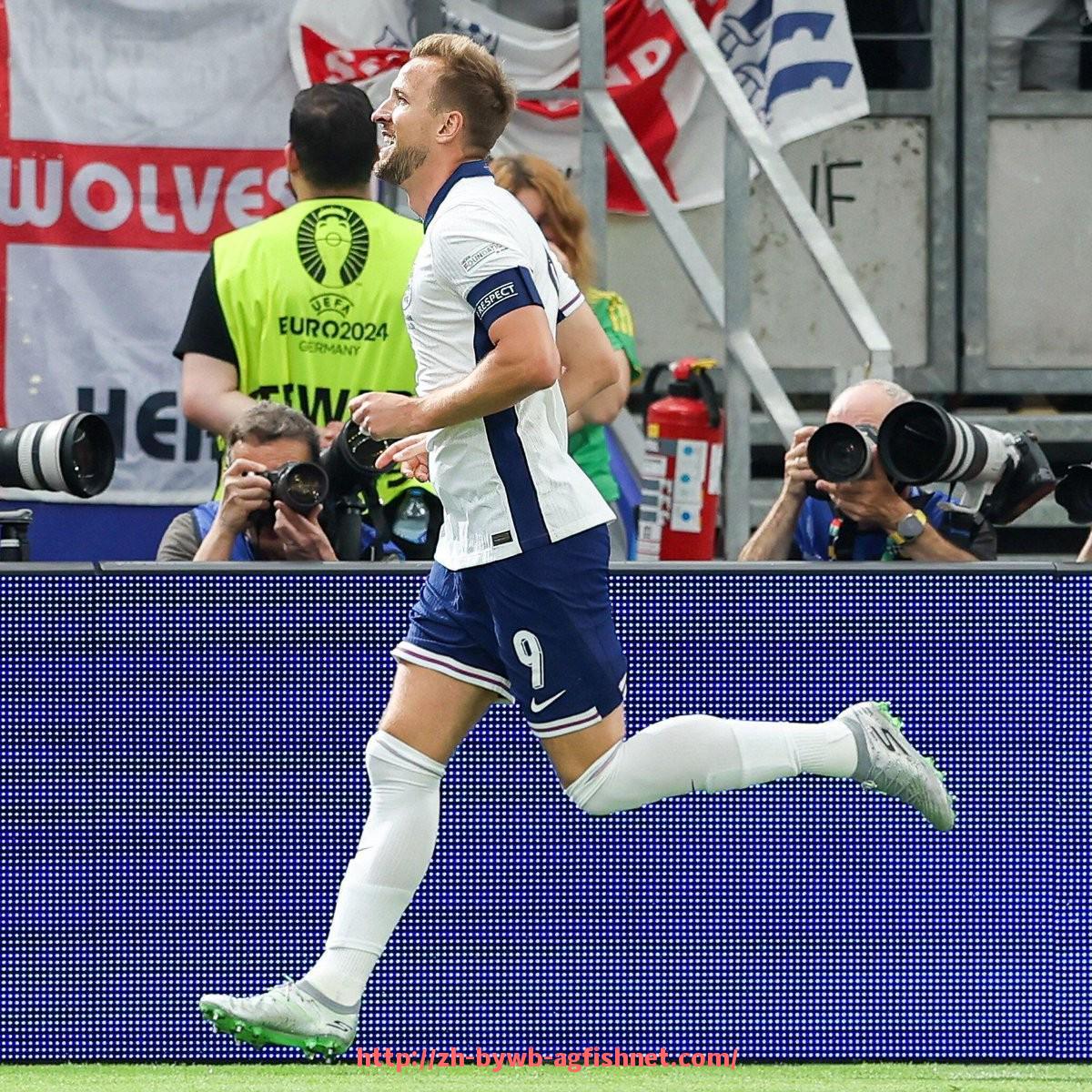 AG捕鱼王官网-360直播无插件观看西甲赛事的使用教程