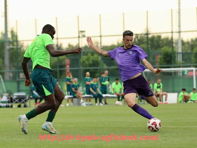 AG捕鱼王官网-哪里可以观看西甲比赛直播?实用指南全攻略