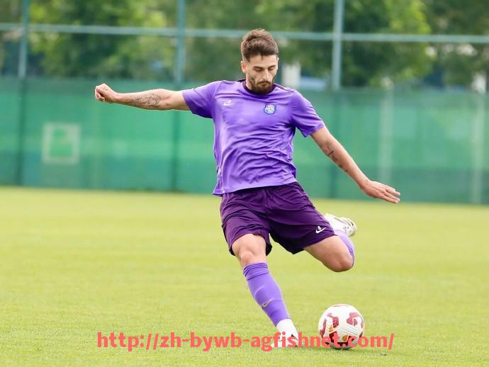 AG捕鱼王官网-如何在线观看2025年西甲直播及梅西最新赛场表现解析