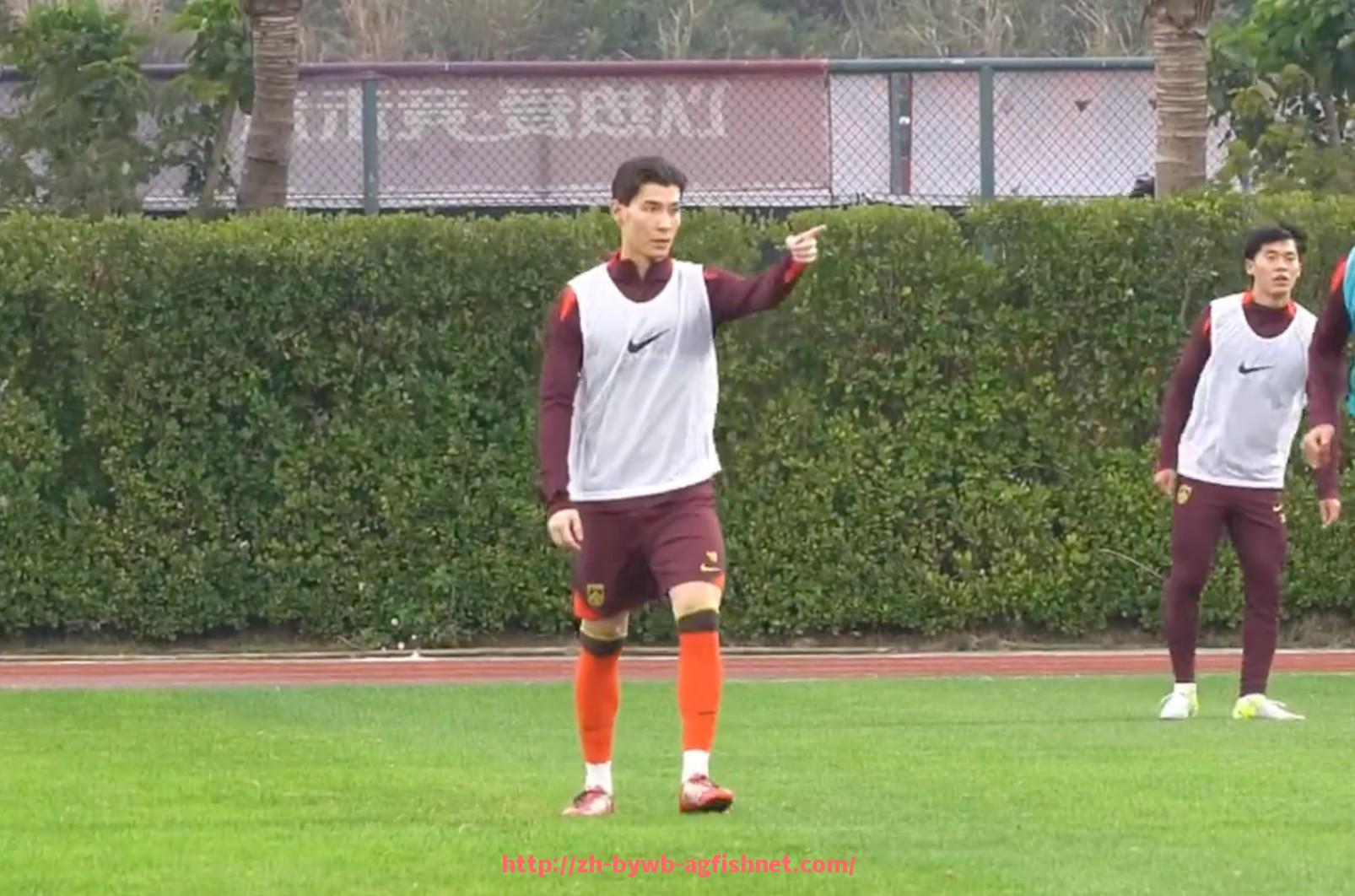 AG捕鱼王官网-世俱杯比赛信息管理系统在数据传递中的应用与优化