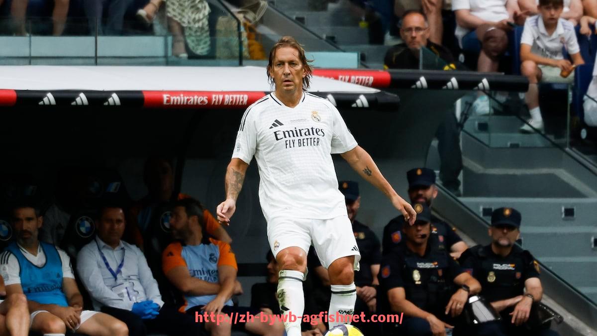 AG捕鱼王官网-世俱杯比赛时间表详细安排及赛程提醒