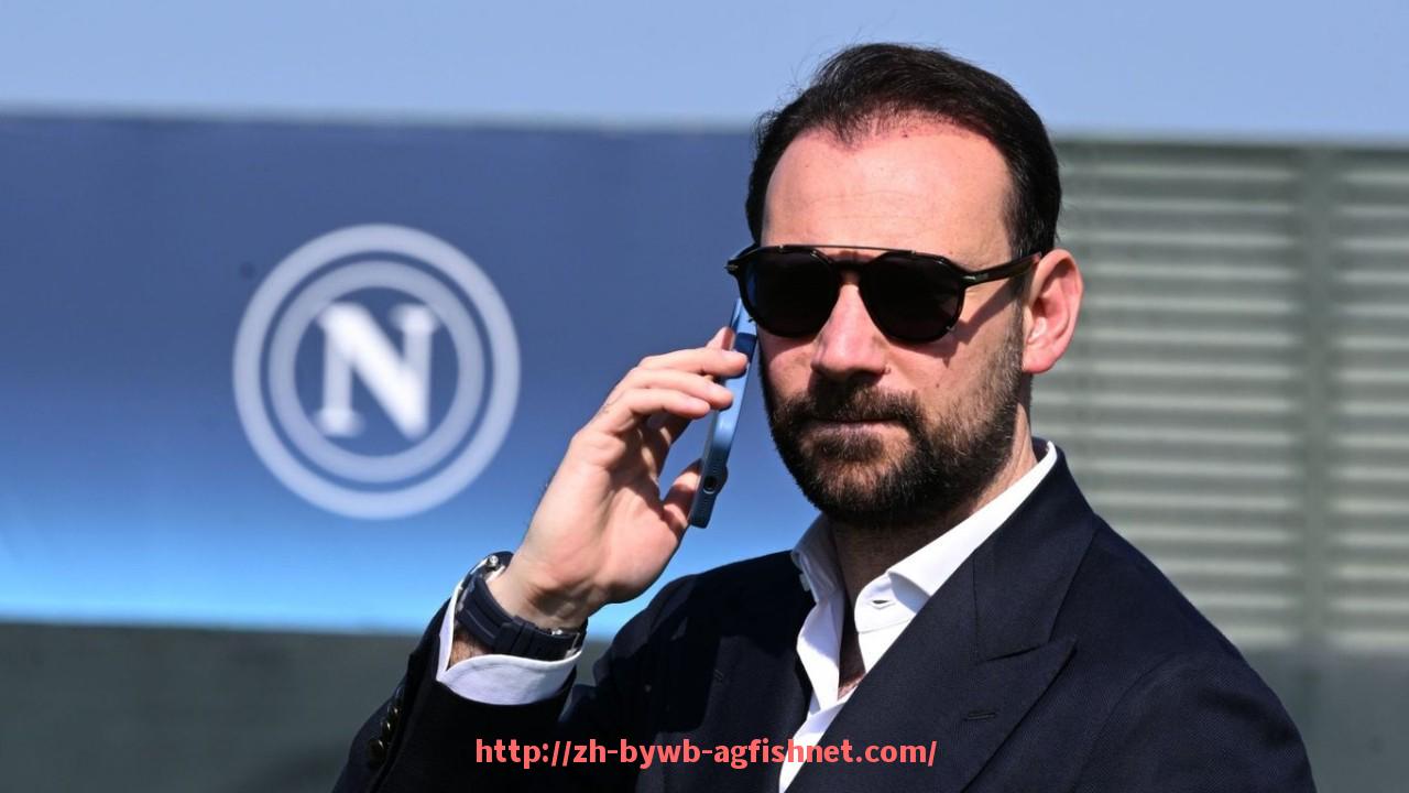 AG捕鱼王官网-火箭队交易后的最新阵容变动和未来潜力展望