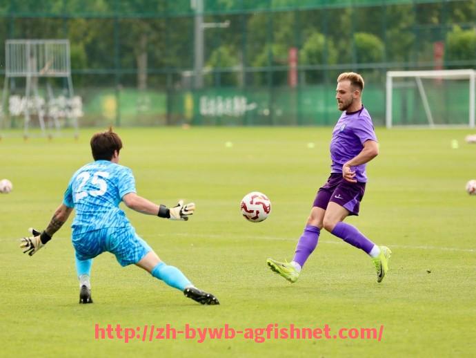 AG捕鱼王官网-世俱杯球员技术发展趋势及未来潜力挖掘分析